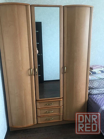 Сдам квартиру на Даках Макеевка - изображение 4