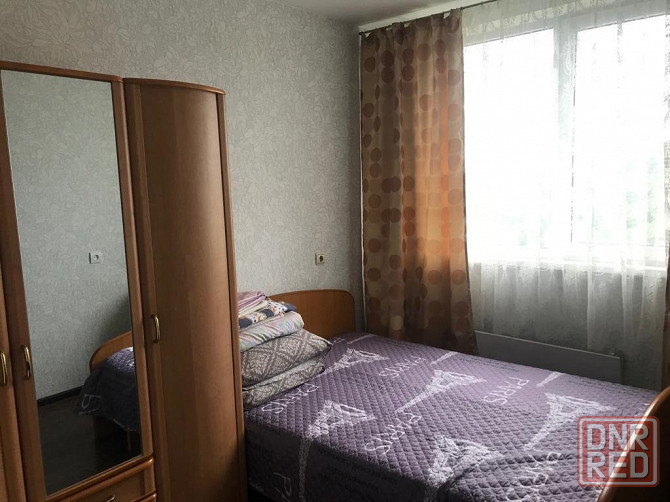 Сдам квартиру на Даках Макеевка - изображение 2