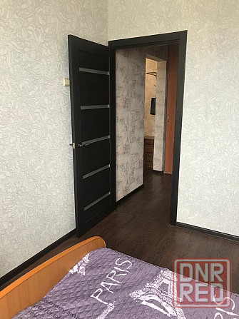 Сдам квартиру на Даках Макеевка - изображение 3