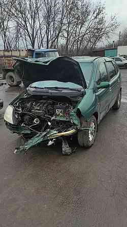 Крупнейшая Авторазборка Енакиево Днр, продажа запчастей б/у, новых и выкуп авто под разбор Енакиево