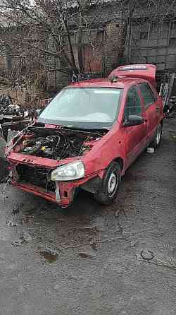 Крупнейшая Авторазборка Енакиево Днр, продажа запчастей б/у, новых и выкуп авто под разбор Енакиево