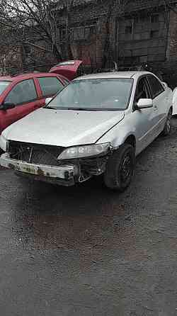 Крупнейшая Авторазборка Енакиево Днр, продажа запчастей б/у, новых и выкуп авто под разбор Енакиево