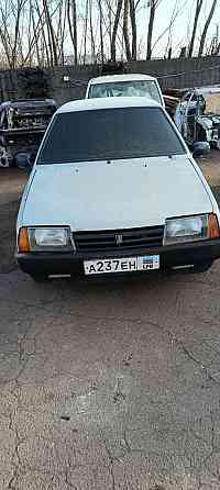 Крупнейшая Авторазборка Енакиево Днр, продажа запчастей б/у, новых и выкуп авто под разбор Енакиево