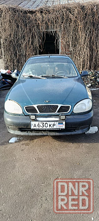 Крупнейшая Авторазборка Енакиево Днр, продажа запчастей б/у, новых и выкуп авто под разбор Енакиево - изображение 1