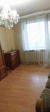 Продам 3х ком. квартиру 10/10, 70 м2. Киевский район. Университетская 134. Донецк