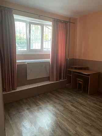 1-к квартира, 35 м2, 1/9 эт. Мариуполь