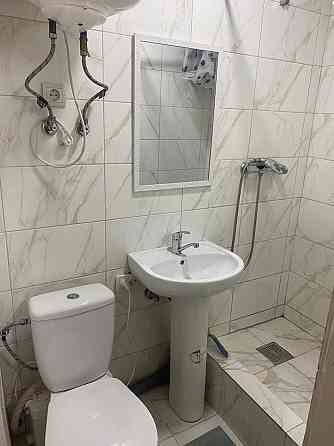 1-к квартира, 35 м2, 1/9 эт. Мариуполь