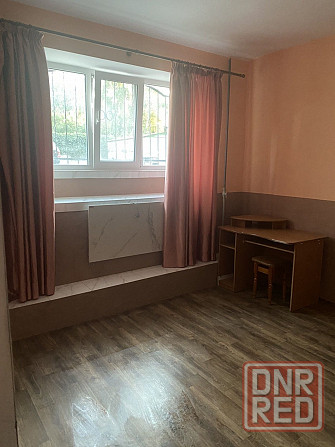 1-к квартира, 35 м2, 1/9 эт. Мариуполь - изображение 3