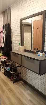 Сдаю в аренду на длительный срок трехкомнатная квартиру Донецк