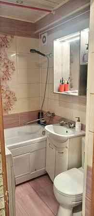 Сдаю в аренду на длительный срок трехкомнатная квартиру Донецк