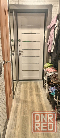 Сдаю в аренду на длительный срок трехкомнатная квартиру Донецк - изображение 4