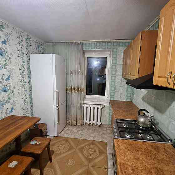 3-к квартира, 75 м2, 4/5 эт. Мариуполь