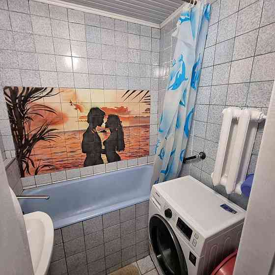 3-к квартира, 75 м2, 4/5 эт. Мариуполь