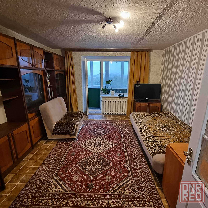 3-к квартира, 75 м2, 4/5 эт. Мариуполь - изображение 7