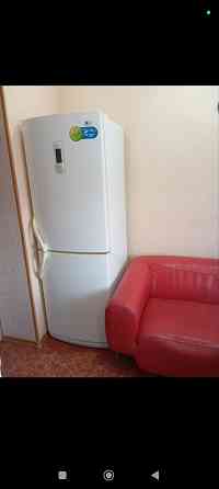 сдам 2 к.кв. киевский р. артема 208 недоезжая 600 метров до жд 30000 р.бойлер. Донецк