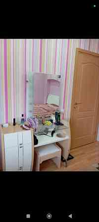 сдам 2 к.кв. киевский р. артема 208 недоезжая 600 метров до жд 30000 р.бойлер. Донецк