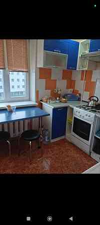 сдам 2 к.кв. киевский р. артема 208 недоезжая 600 метров до жд 30000 р.бойлер. Донецк