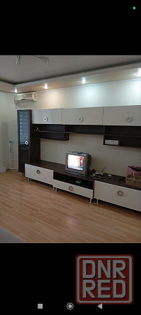 сдам 2 к.кв. киевский р. артема 208 недоезжая 600 метров до жд 30000 р.бойлер. Донецк - изображение 6