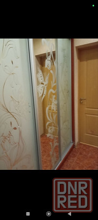 сдам 2 к.кв. киевский р. артема 208 недоезжая 600 метров до жд 30000 р.бойлер. Донецк - изображение 8