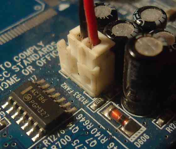 Шо я вместо этого мужчины =) Донецк