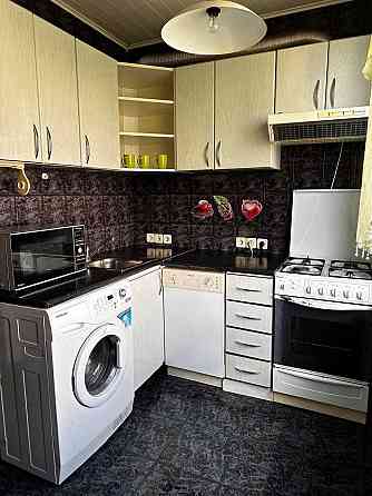 Сдам квартиру на Текстильщике ! Донецк