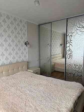 Сдам квартиру на Текстильщике ! Донецк