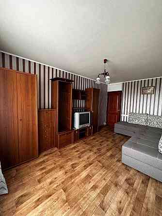 Сдам квартиру на Текстильщике ! Донецк