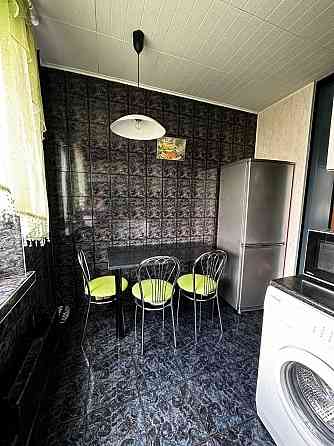 Сдам квартиру на Текстильщике ! Донецк