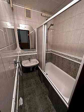 Сдам квартиру на Текстильщике ! Донецк