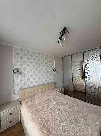 Сдам квартиру на Текстильщике ! Донецк