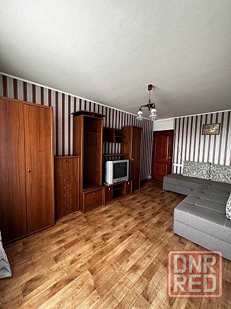 Сдам квартиру на Текстильщике ! Донецк - изображение 3