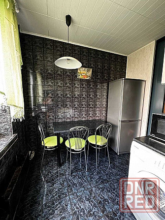 Сдам квартиру на Текстильщике ! Донецк - изображение 2