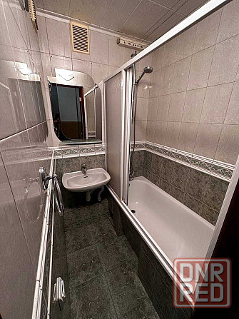 Сдам квартиру на Текстильщике ! Донецк - изображение 1