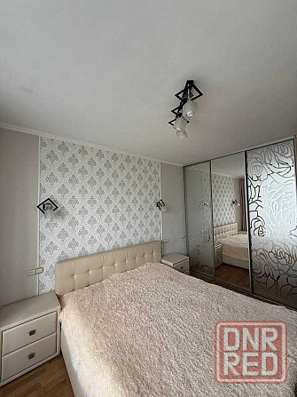 Сдам квартиру на Текстильщике ! Донецк - изображение 6