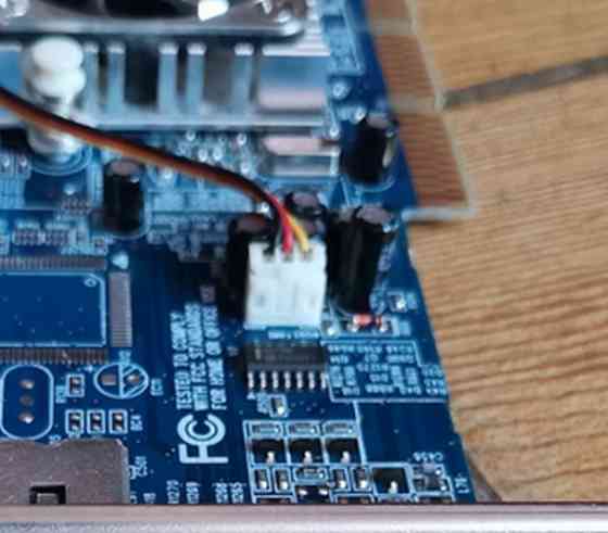 Smack my машины, сидеть там Донецк