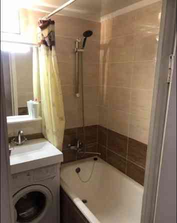 Сдаётся двухкомнатная квартира в Ворошиловском районе Донецк