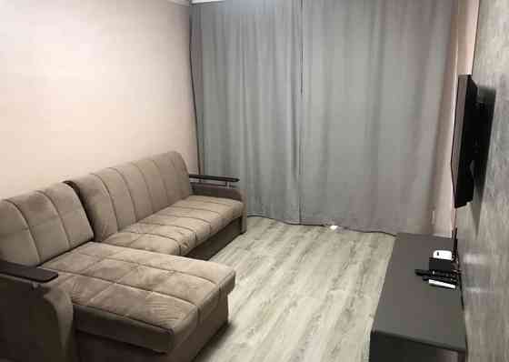 Сдаётся двухкомнатная квартира в Ворошиловском районе Донецк