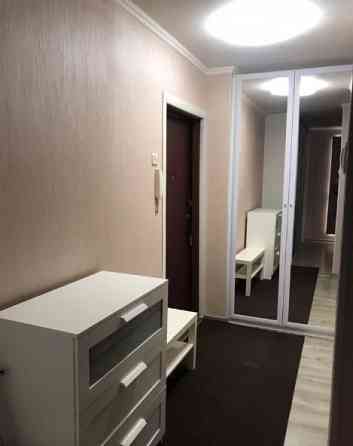 Сдаётся двухкомнатная квартира в Ворошиловском районе Донецк