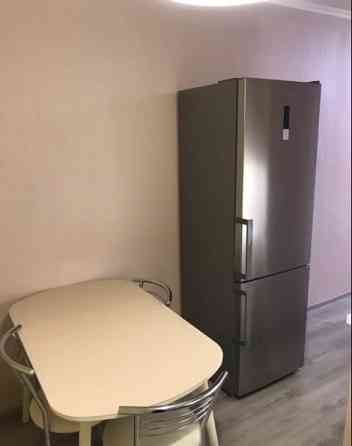 Сдаётся двухкомнатная квартира в Ворошиловском районе Донецк