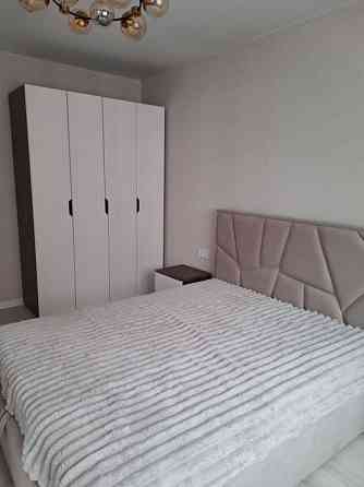 Сдам квартиру в Ворошиловском районе ! Донецк