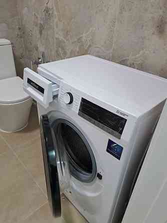 Сдам квартиру в Ворошиловском районе ! Донецк