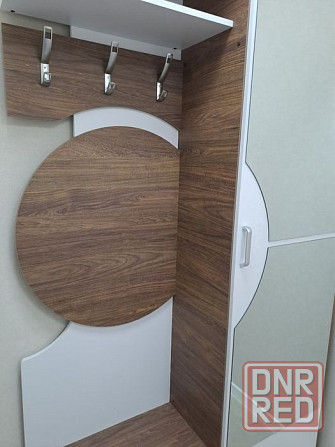 Сдам квартиру в Ворошиловском районе ! Донецк - изображение 4