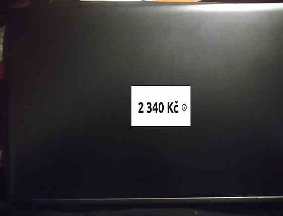 Exhale 'Руслан' а где "Slot-3" Донецк