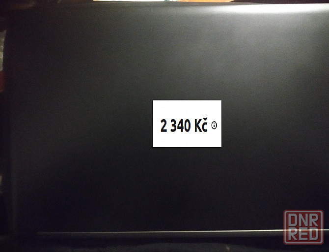 Exhale 'Руслан' а где "Slot-3" Донецк - изображение 1