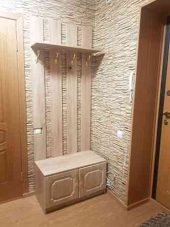 Однокомнатная квартира в Киевском район , улица Собинова Донецк