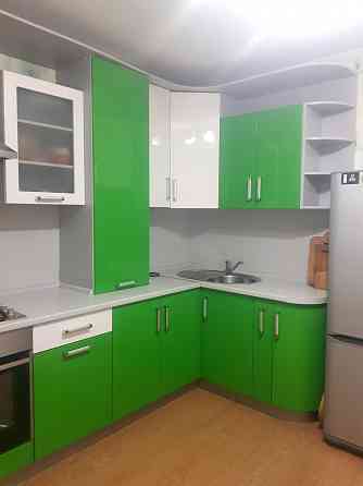 Однокомнатная квартира в Киевском район , улица Собинова Донецк