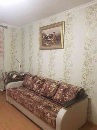 Однокомнатная квартира в Киевском район , улица Собинова Донецк