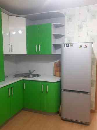 Однокомнатная квартира в Киевском район , улица Собинова Донецк