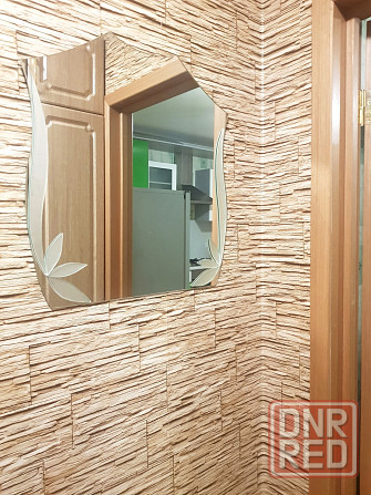 Однокомнатная квартира в Киевском район , улица Собинова Донецк - изображение 9