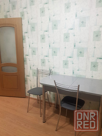 Однокомнатная квартира в Киевском район , улица Собинова Донецк - изображение 8